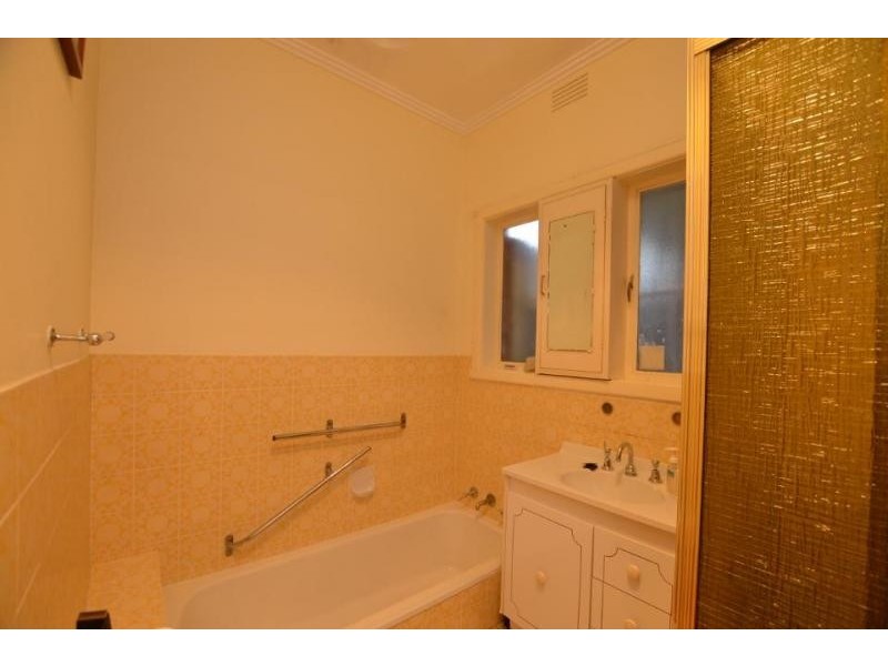 45 Adelaide Street, West Footscray VIC 3012