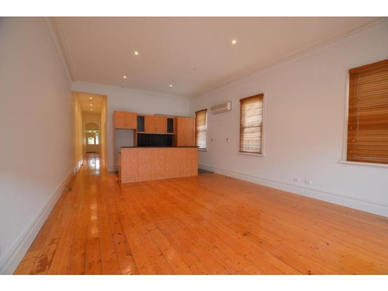 76 Hamilton Street, Yarraville VIC 3013