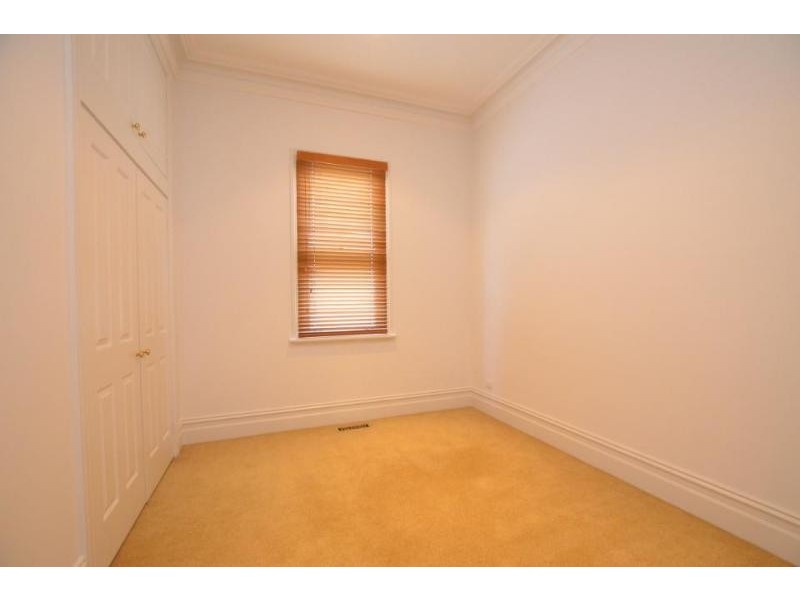 76 Hamilton Street, Yarraville VIC 3013