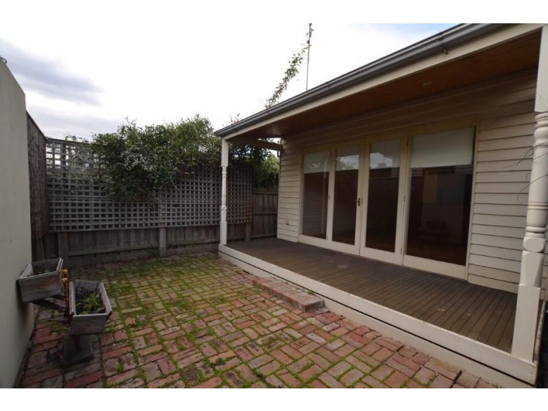 76 Hamilton Street, Yarraville VIC 3013