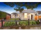 88 Hamilton Street, Yarraville VIC 3013