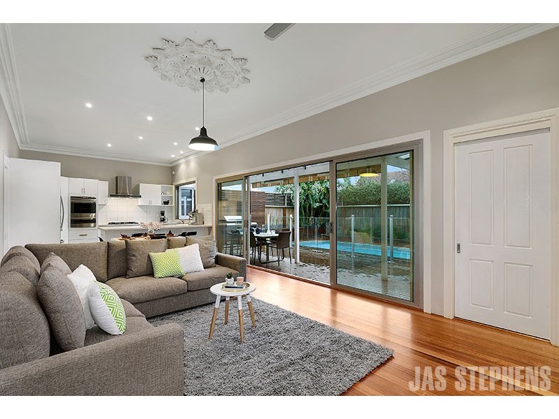 88 Hamilton Street, Yarraville VIC 3013