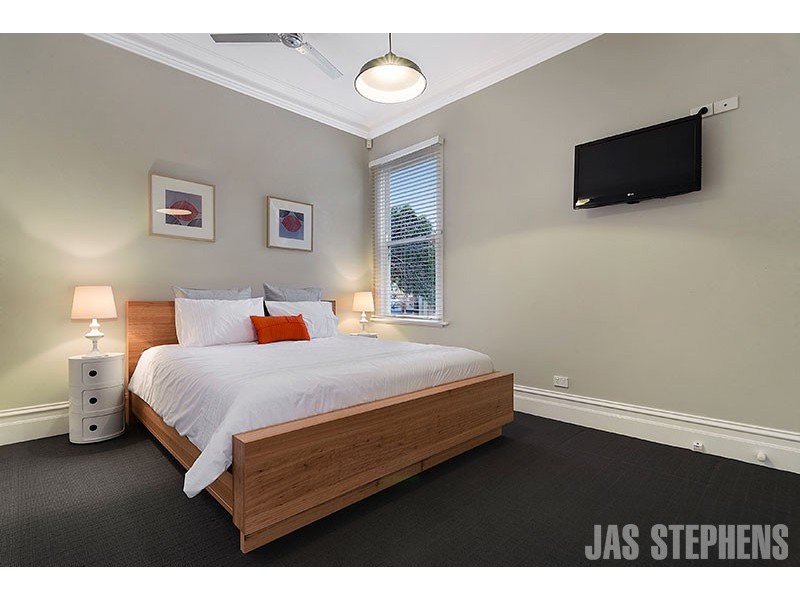 88 Hamilton Street, Yarraville VIC 3013