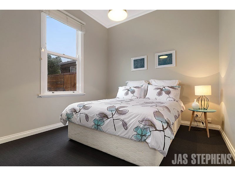 88 Hamilton Street, Yarraville VIC 3013