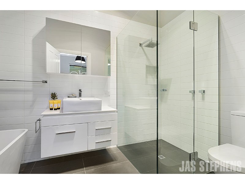 88 Hamilton Street, Yarraville VIC 3013