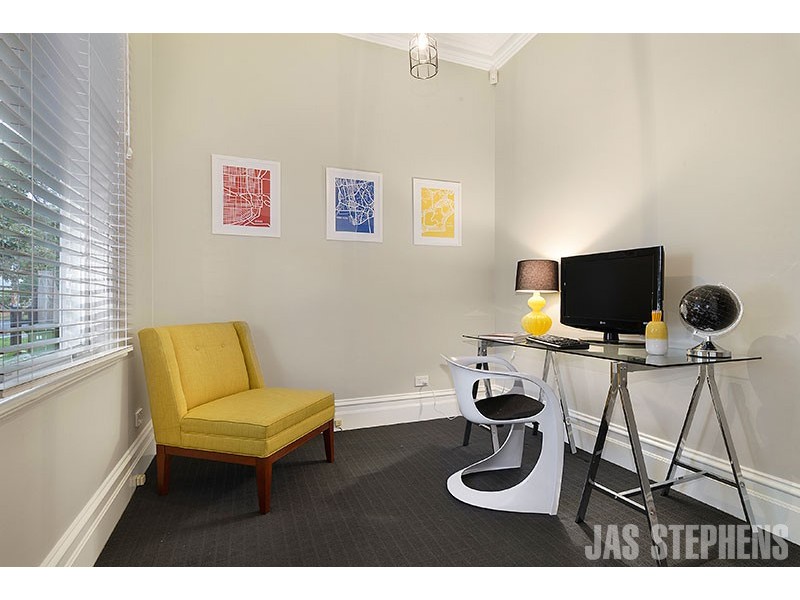 88 Hamilton Street, Yarraville VIC 3013