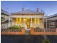 21 Avoca Street, Yarraville VIC 3013