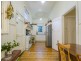 21 Avoca Street, Yarraville VIC 3013
