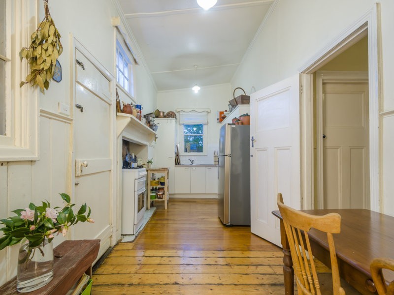 21 Avoca Street, Yarraville VIC 3013