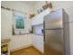 21 Avoca Street, Yarraville VIC 3013
