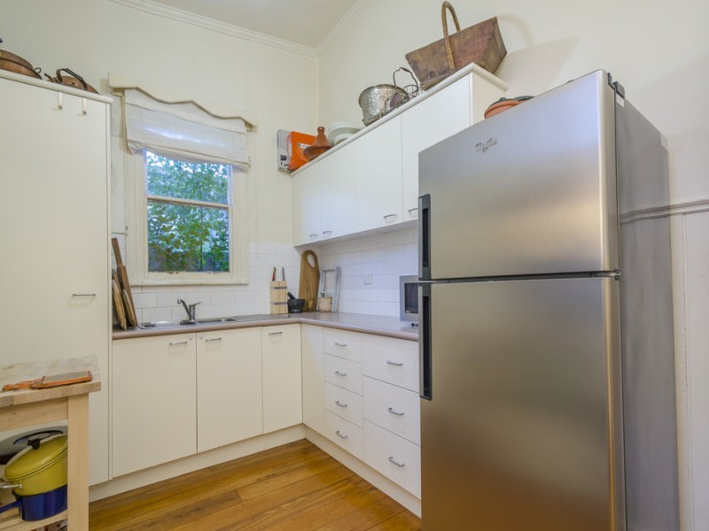 21 Avoca Street, Yarraville VIC 3013