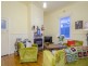 21 Avoca Street, Yarraville VIC 3013