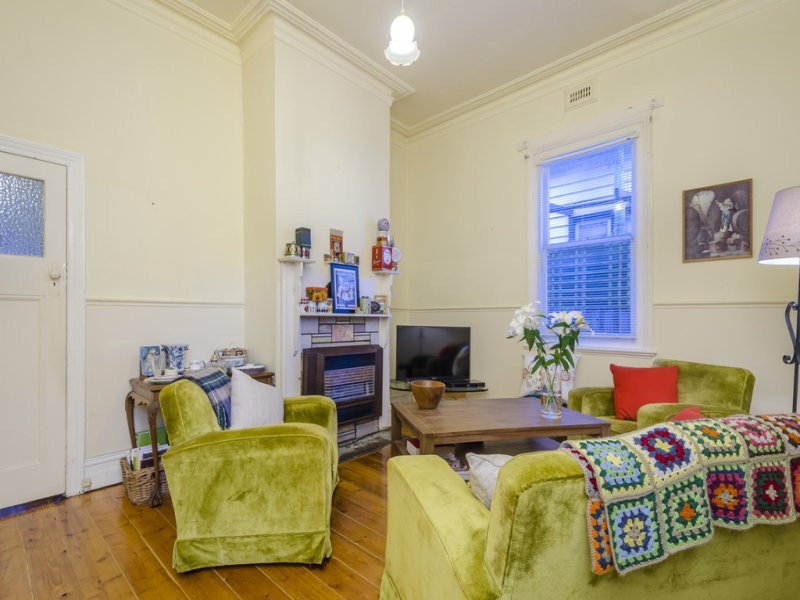 21 Avoca Street, Yarraville VIC 3013