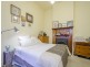 21 Avoca Street, Yarraville VIC 3013