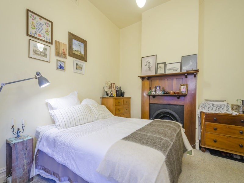 21 Avoca Street, Yarraville VIC 3013