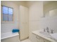 21 Avoca Street, Yarraville VIC 3013