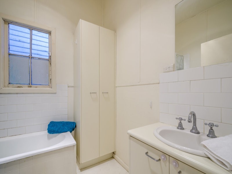 21 Avoca Street, Yarraville VIC 3013