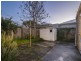 21 Avoca Street, Yarraville VIC 3013