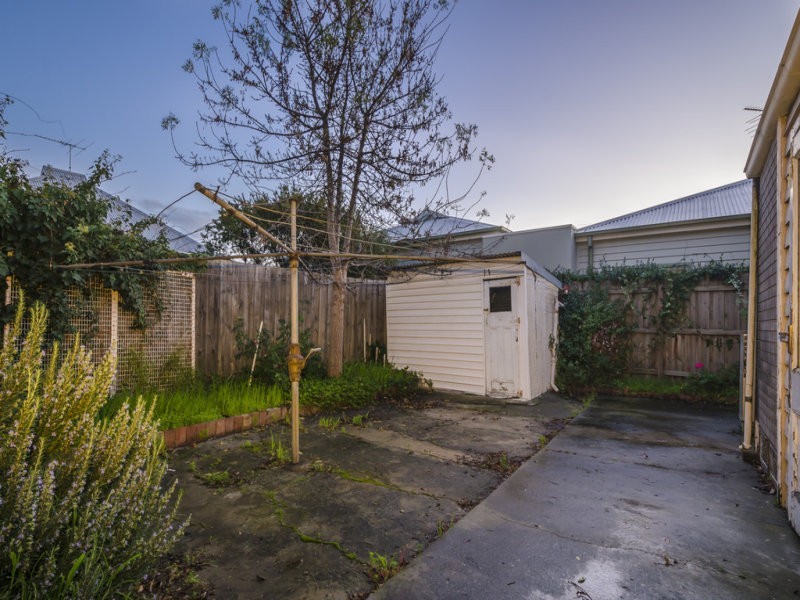 21 Avoca Street, Yarraville VIC 3013