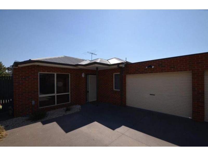 3/120 Suffolk Street, Maidstone VIC 3012