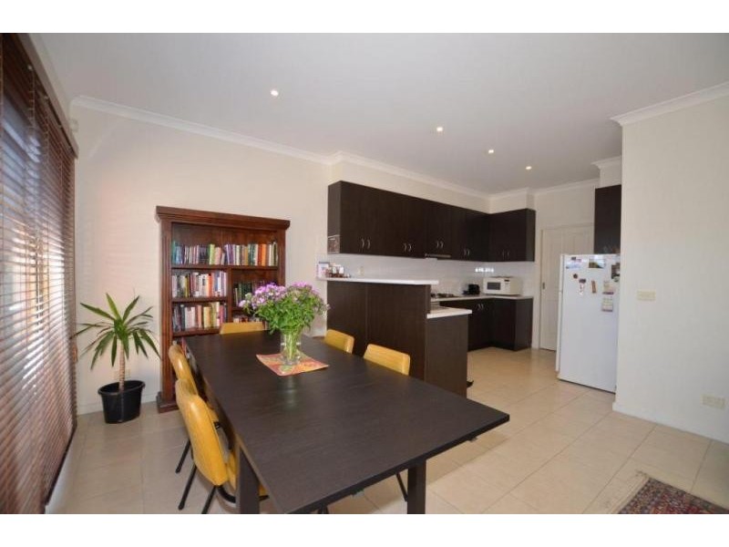 3/120 Suffolk Street, Maidstone VIC 3012