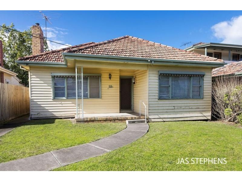59 Bishop Street, Yarraville VIC 3013
