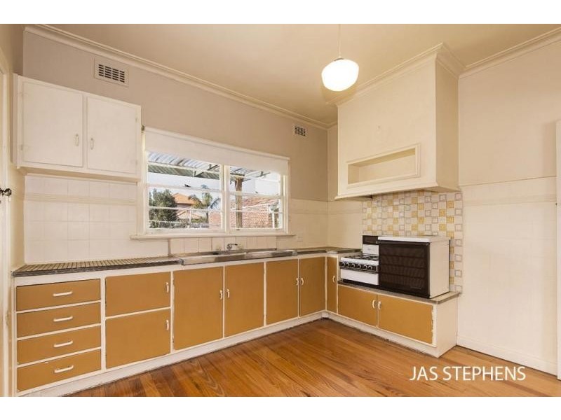 59 Bishop Street, Yarraville VIC 3013