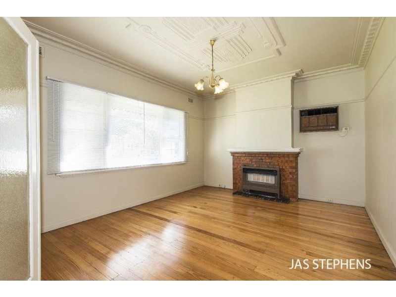 59 Bishop Street, Yarraville VIC 3013