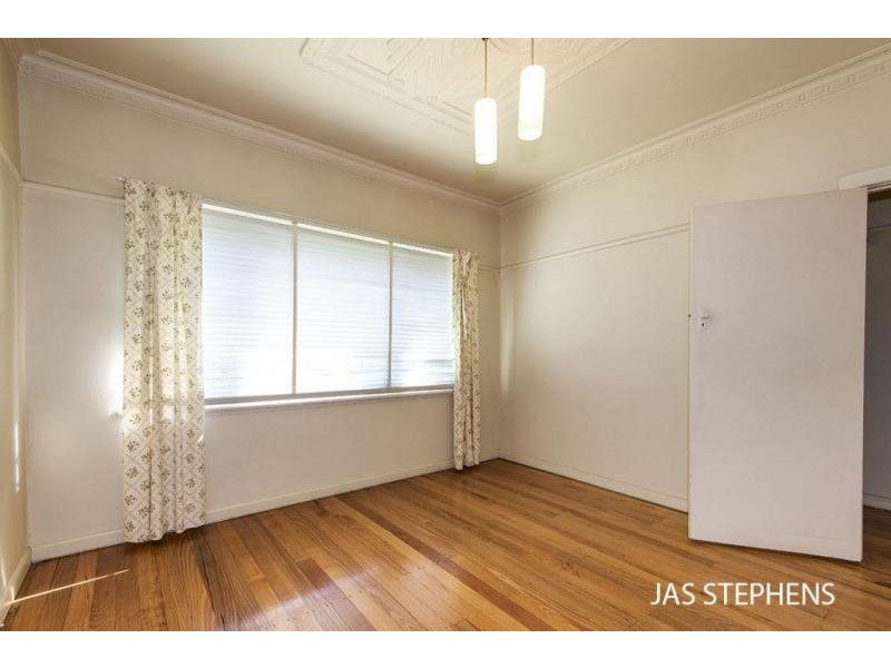 59 Bishop Street, Yarraville VIC 3013