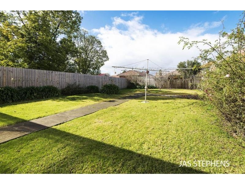 59 Bishop Street, Yarraville VIC 3013