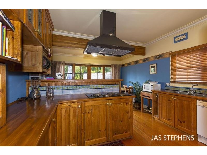 19 Hawkhurst Street, Yarraville VIC 3013