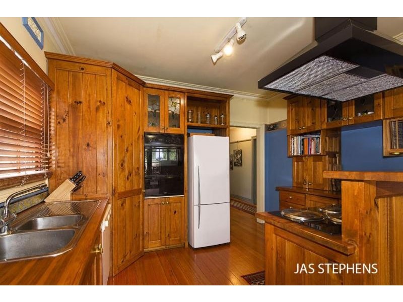 19 Hawkhurst Street, Yarraville VIC 3013