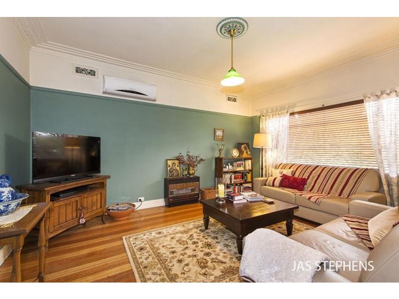 19 Hawkhurst Street, Yarraville VIC 3013