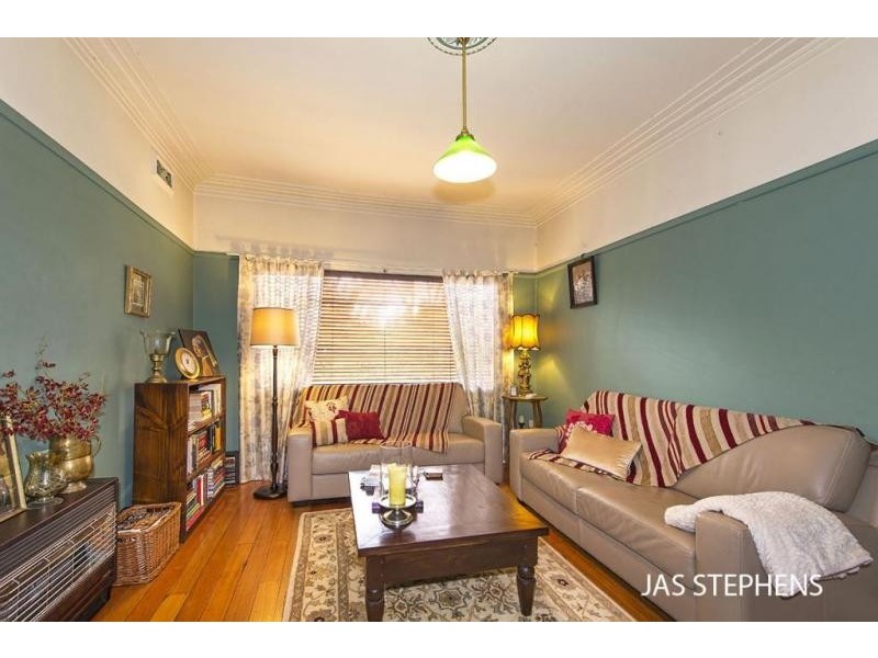 19 Hawkhurst Street, Yarraville VIC 3013