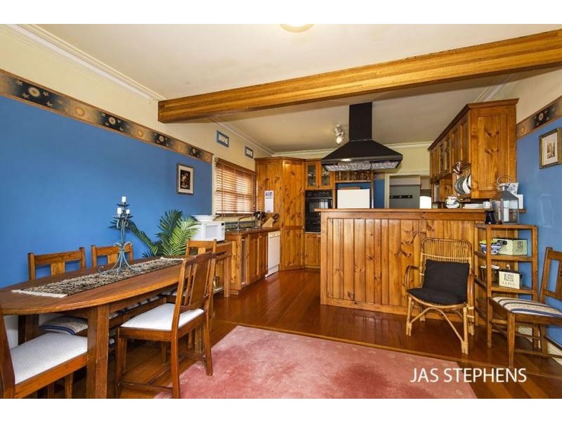 19 Hawkhurst Street, Yarraville VIC 3013