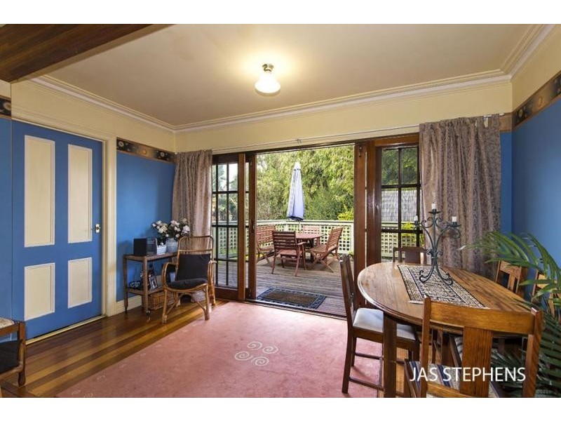 19 Hawkhurst Street, Yarraville VIC 3013