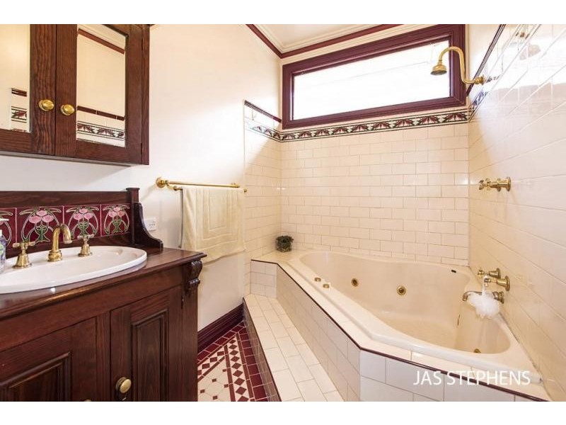 19 Hawkhurst Street, Yarraville VIC 3013