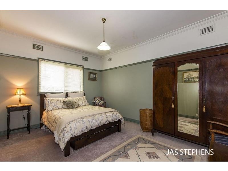 19 Hawkhurst Street, Yarraville VIC 3013