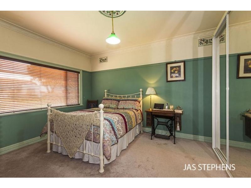 19 Hawkhurst Street, Yarraville VIC 3013