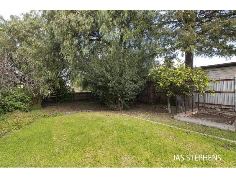 19 Hawkhurst Street, Yarraville VIC 3013