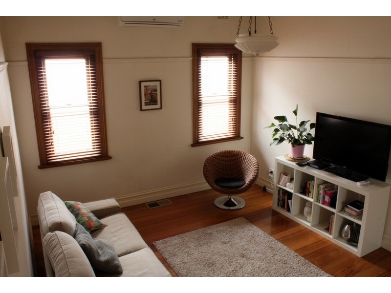 104 Severn Street, Yarraville VIC 3013