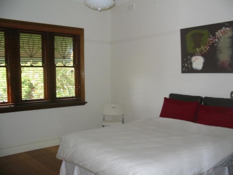 104 Severn Street, Yarraville VIC 3013