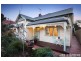 160 Williamstown Road, Kingsville VIC 3012