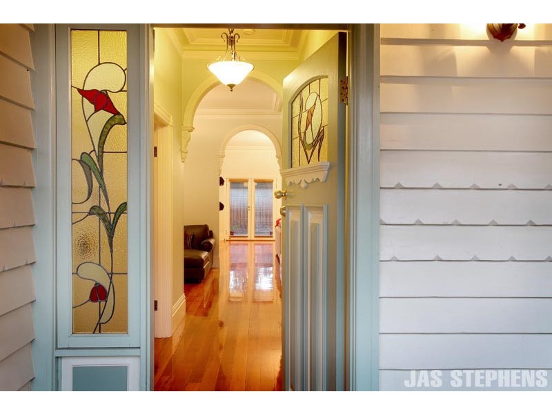 160 Williamstown Road, Kingsville VIC 3012