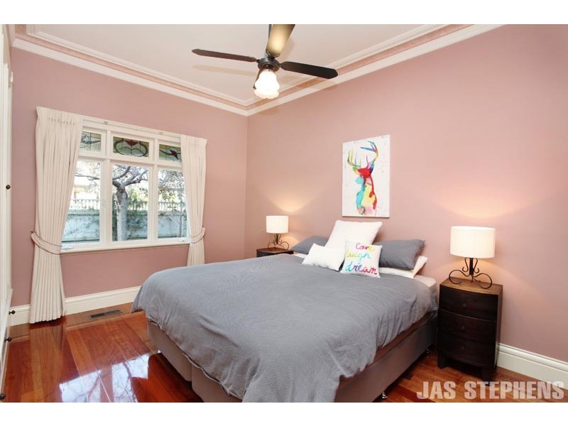 160 Williamstown Road, Kingsville VIC 3012