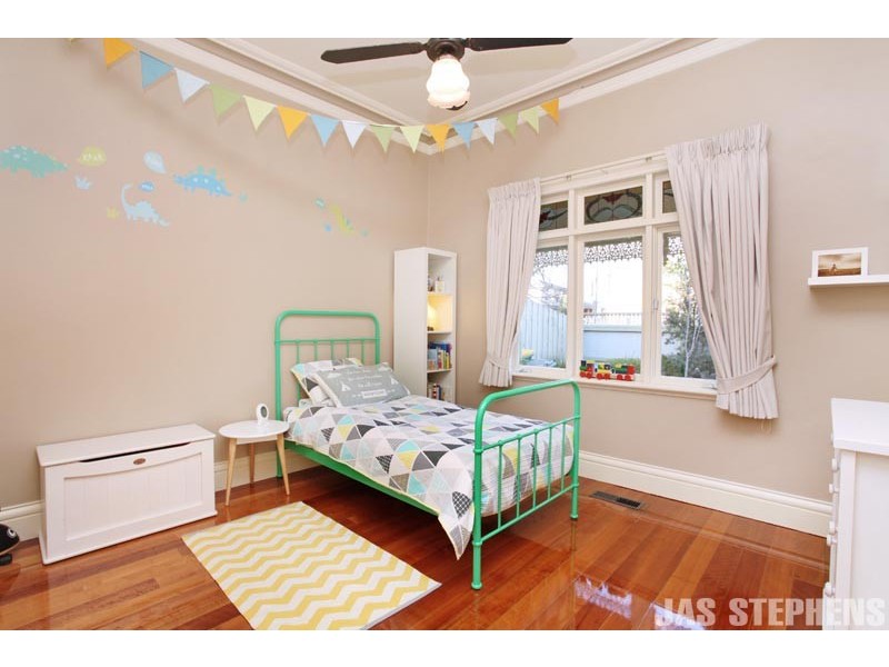 160 Williamstown Road, Kingsville VIC 3012