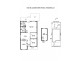 160 Williamstown Road, Kingsville VIC 3012 Floorplan