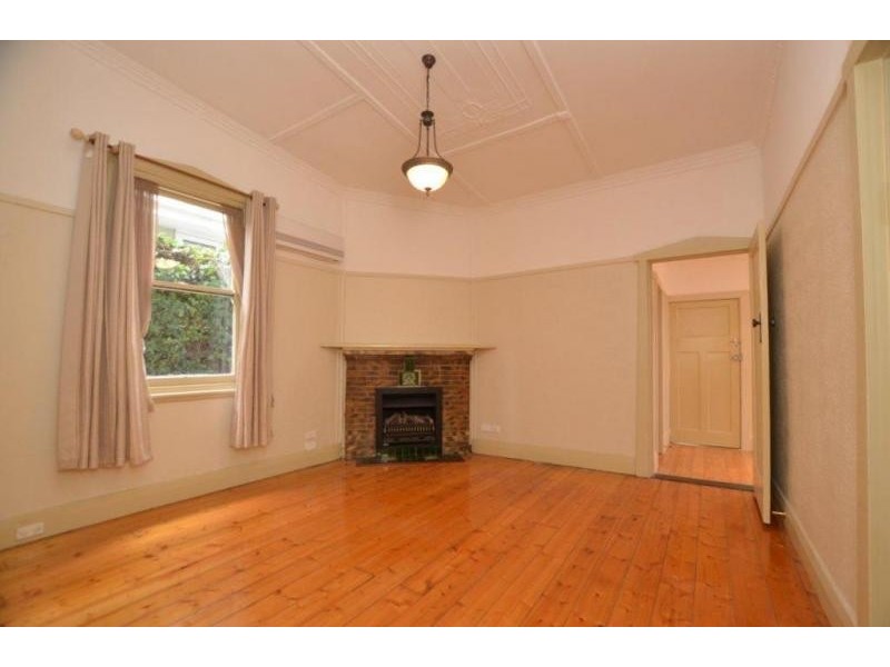 9 Swan Street, Footscray VIC 3011