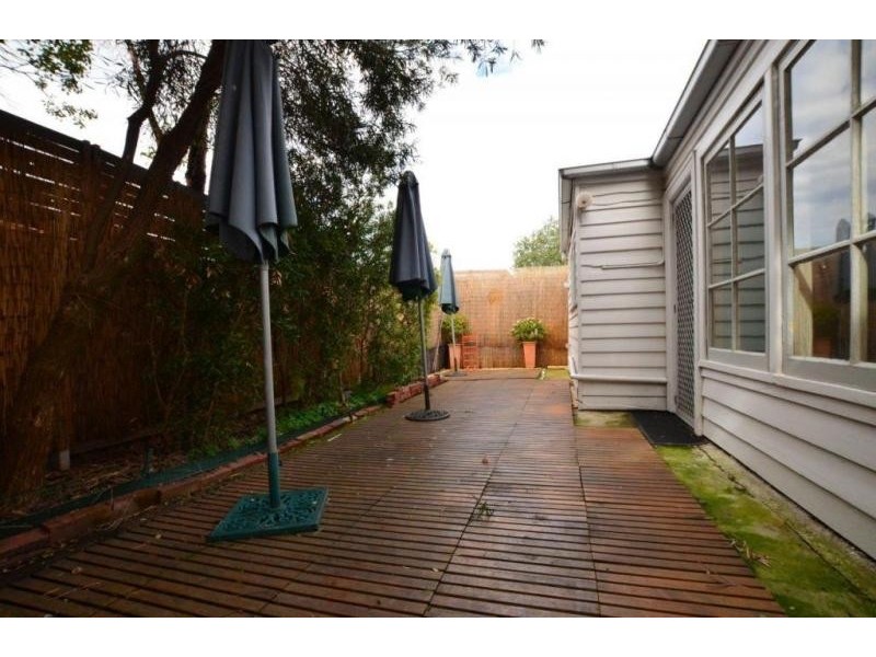 9 Swan Street, Footscray VIC 3011