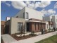 62 McDougall Drive, Footscray VIC 3011